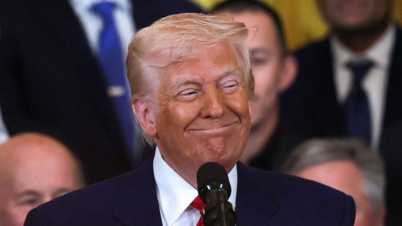 donald_trump_presidente_3.jpeg