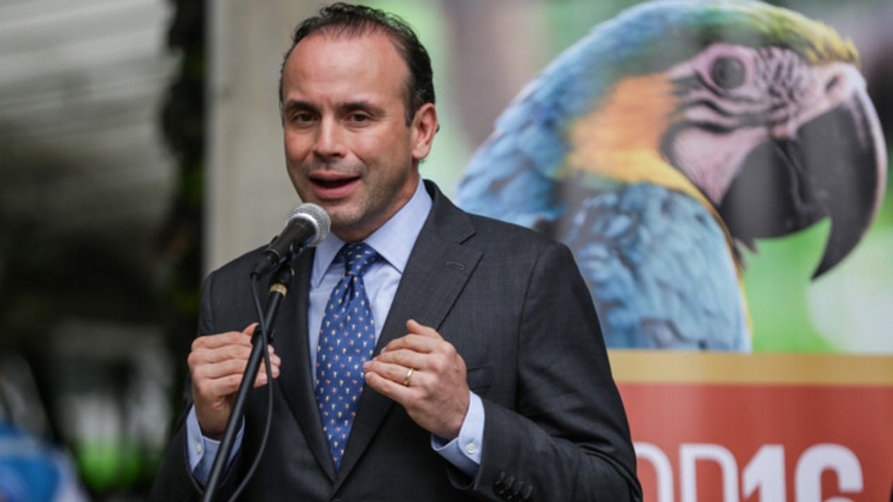 alcalde_de_cali.jpg