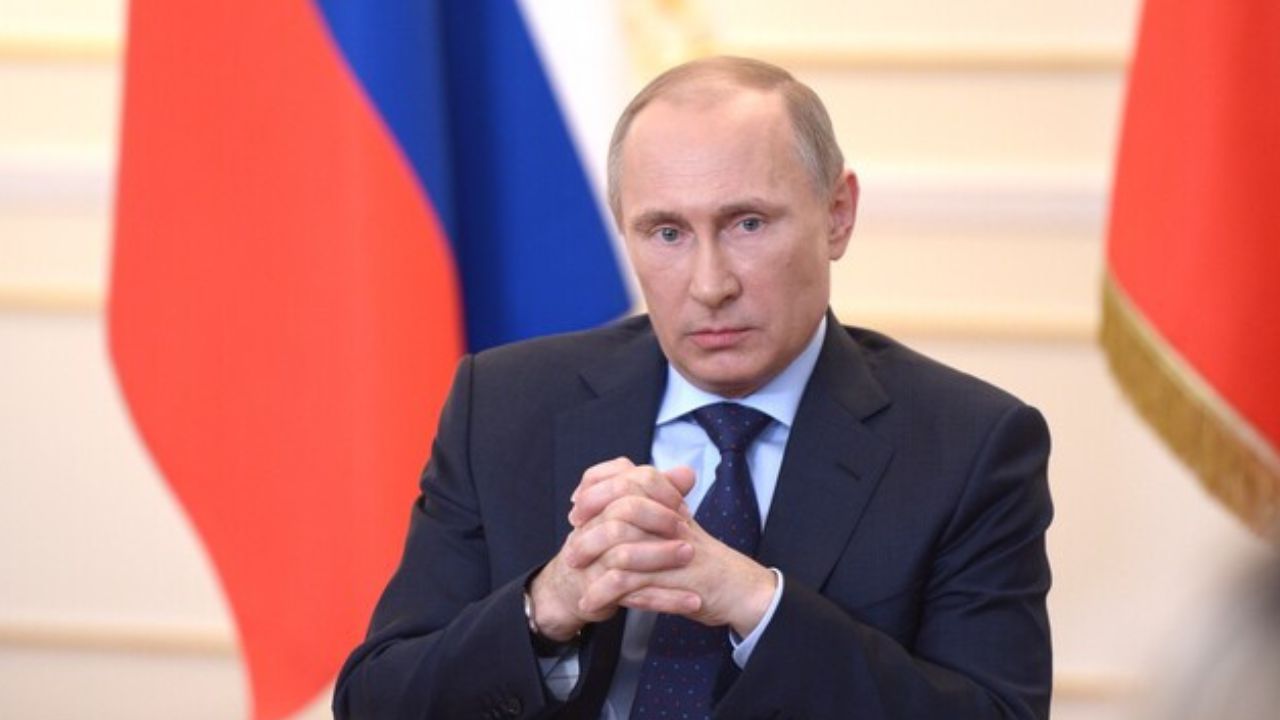 el_presidente_ruso_vladimir_putin_amenaza_con_misiles_hipersonicos_0.jpg