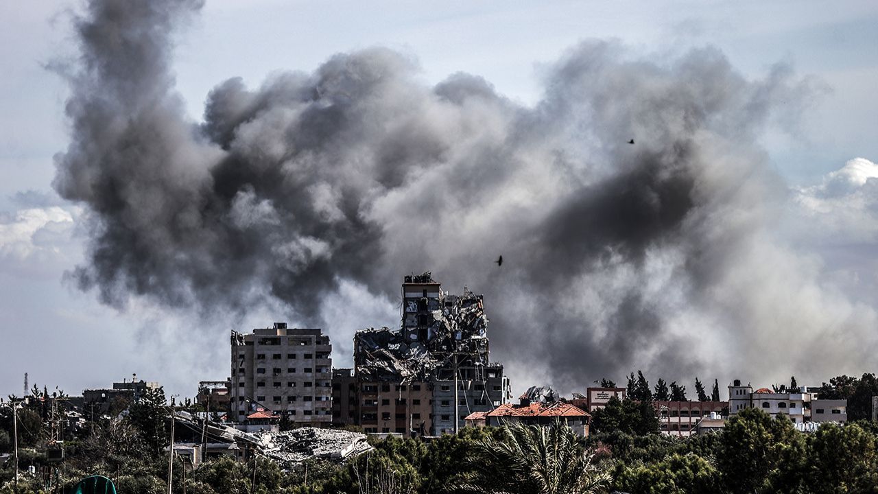 bombardeos_israel_a_gaza.jpg