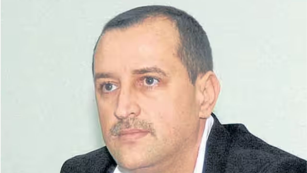 pablo_sevillano_auc.jpg