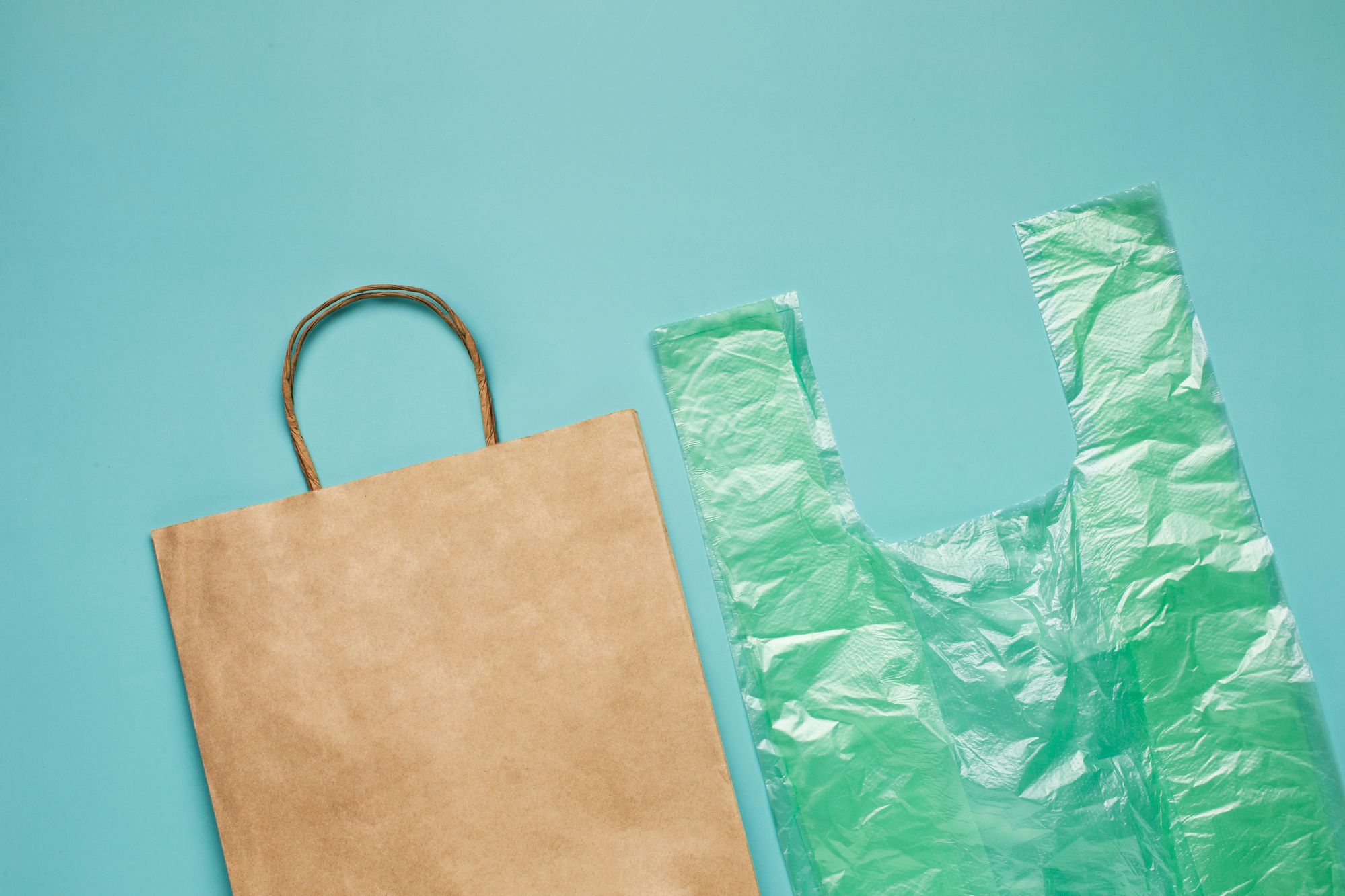 conozca-las-alternativas-de-bolsas-de-compras-sostenibles_2_1.jpg