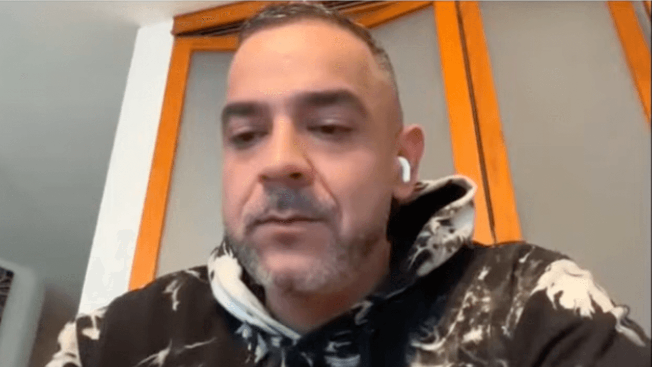 juan_jose_salazar_captura_de_audiencia.png