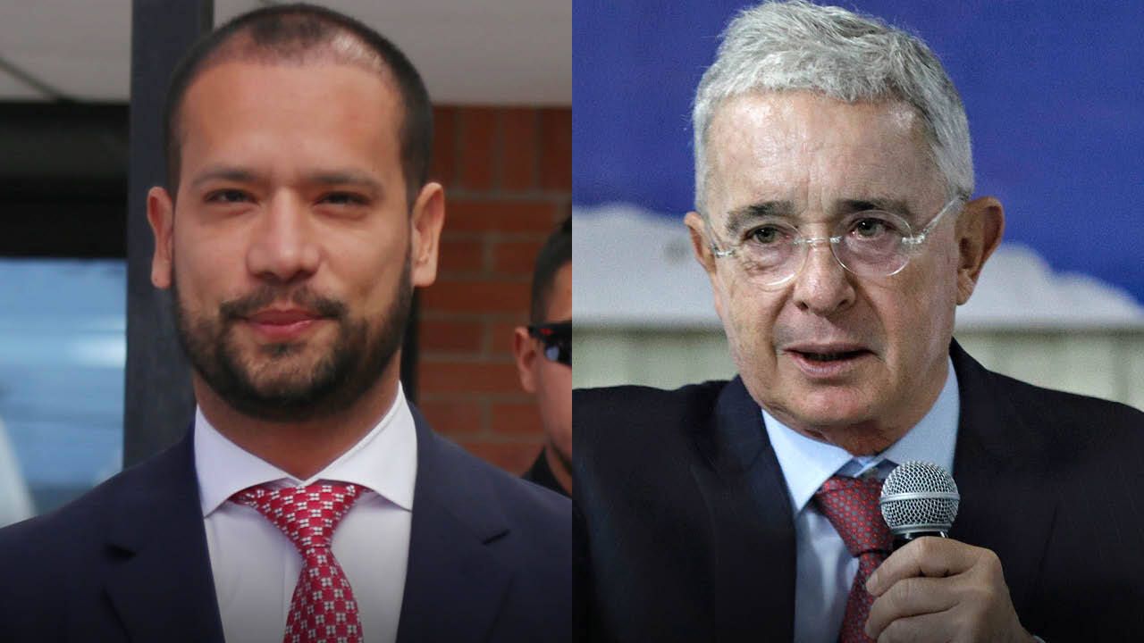 diego-cadena-uribe_1_1.jpg