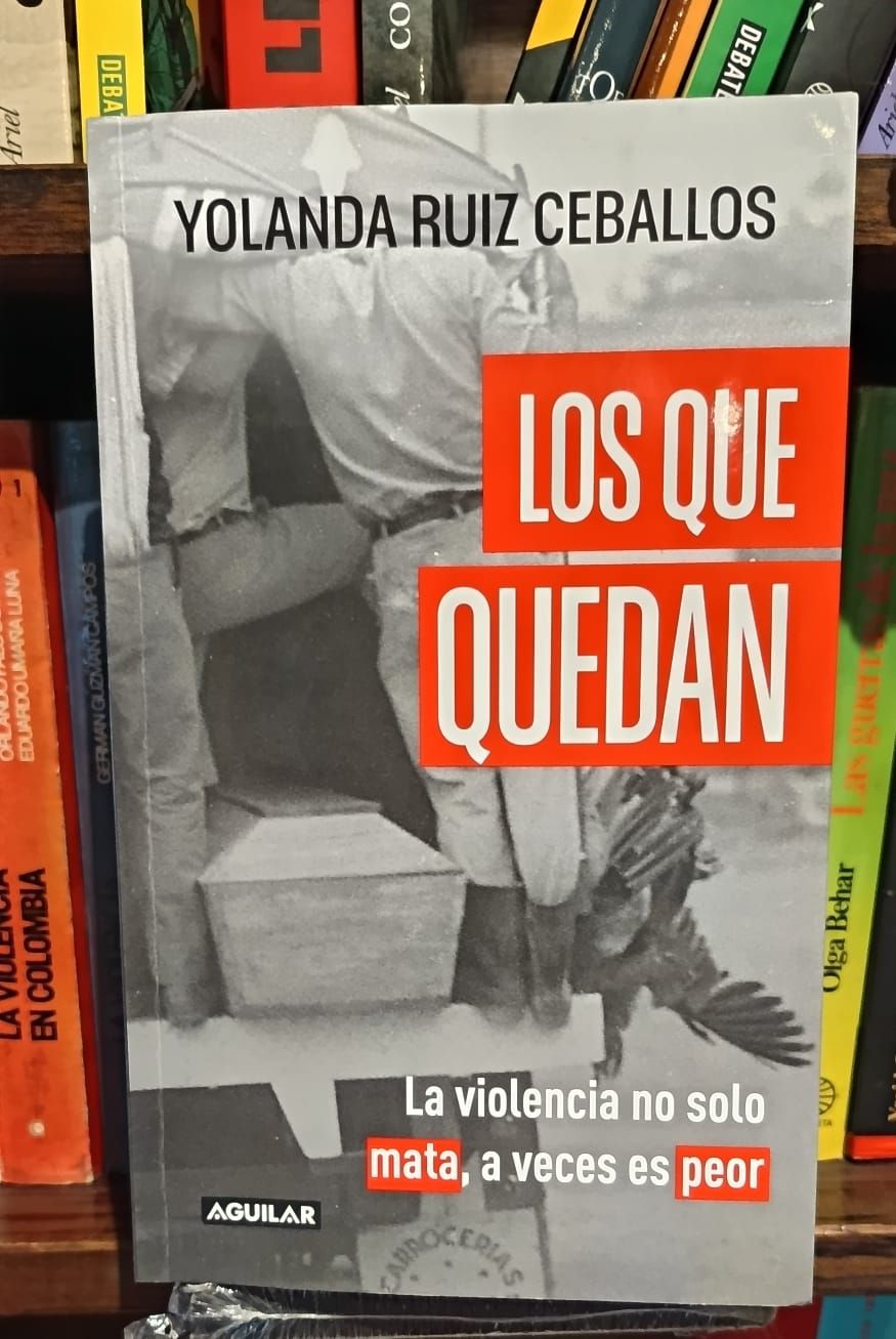 portada_los_que_quedan.jpeg