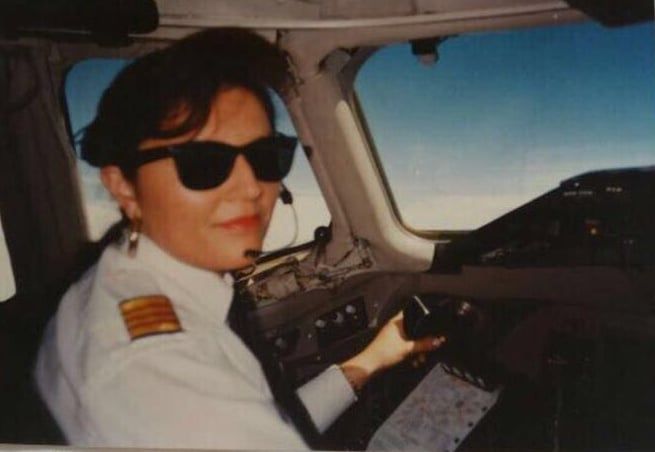 image11_0.jpeg