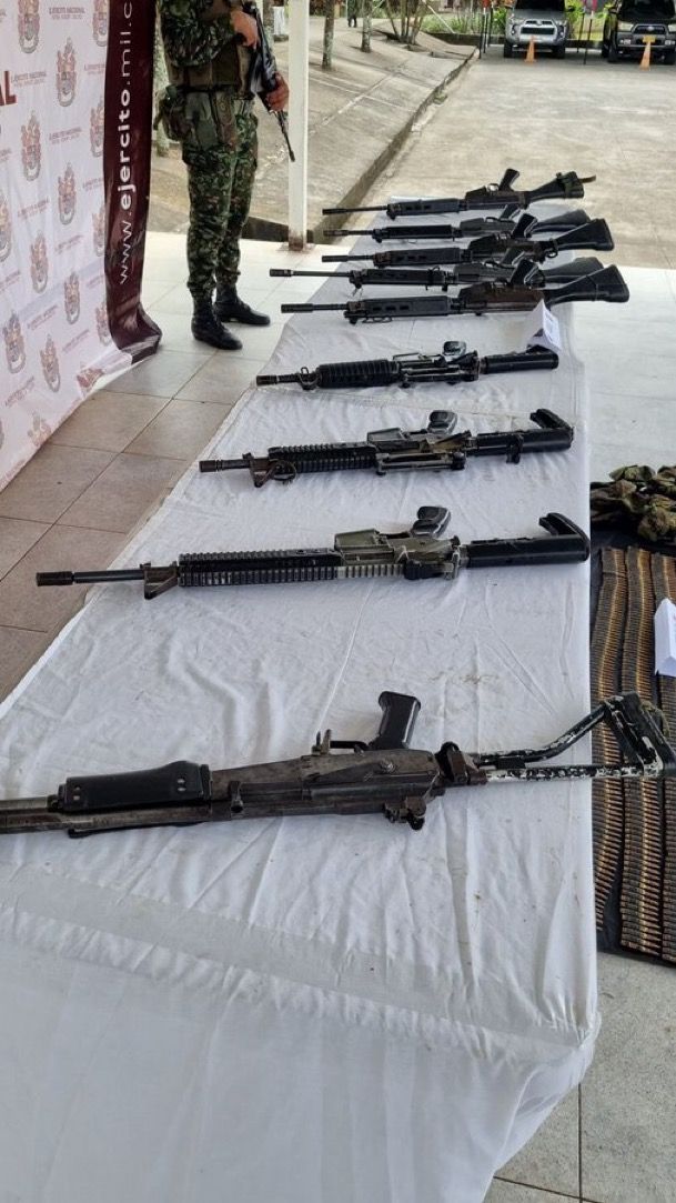 armas_arsenal.jpg