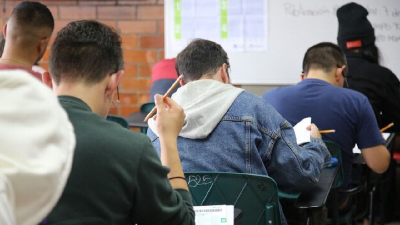 presentacion_fisica_icfes.jpg
