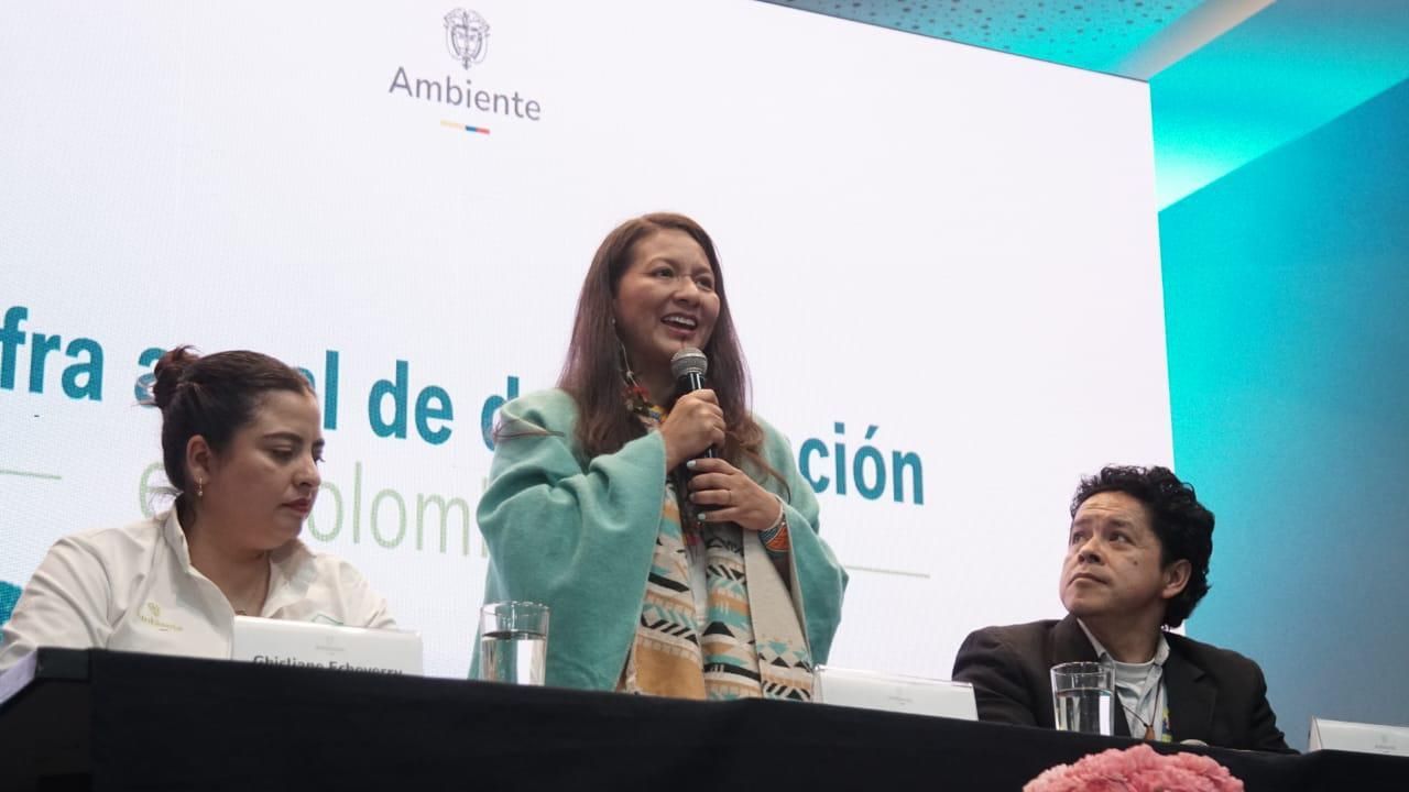 minambiente.jpg