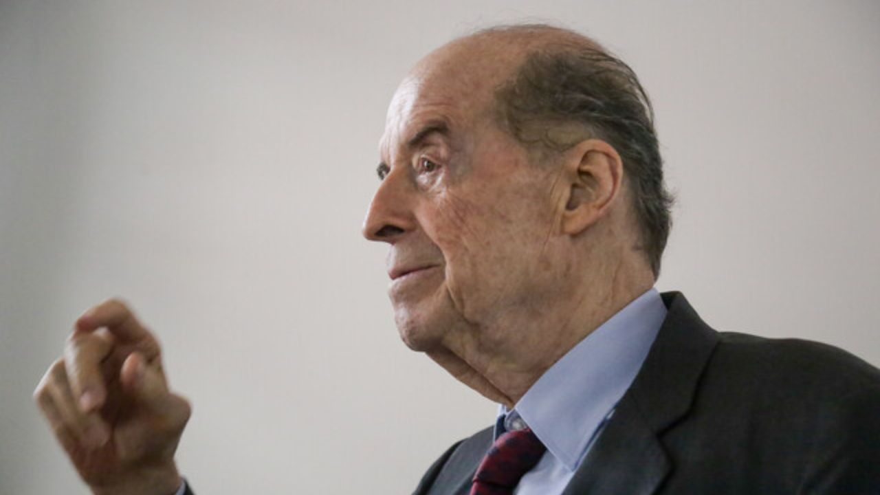 leyva_excanciller_0.jpg