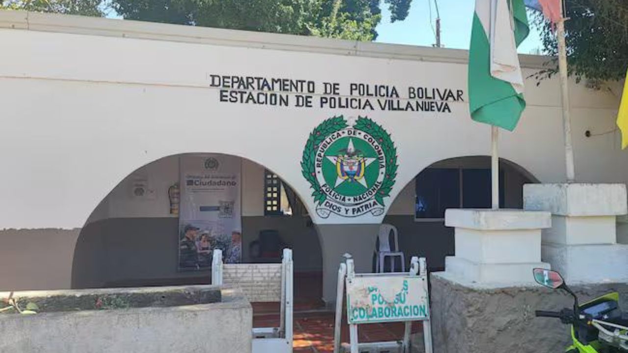 policia_villanueva.jpg