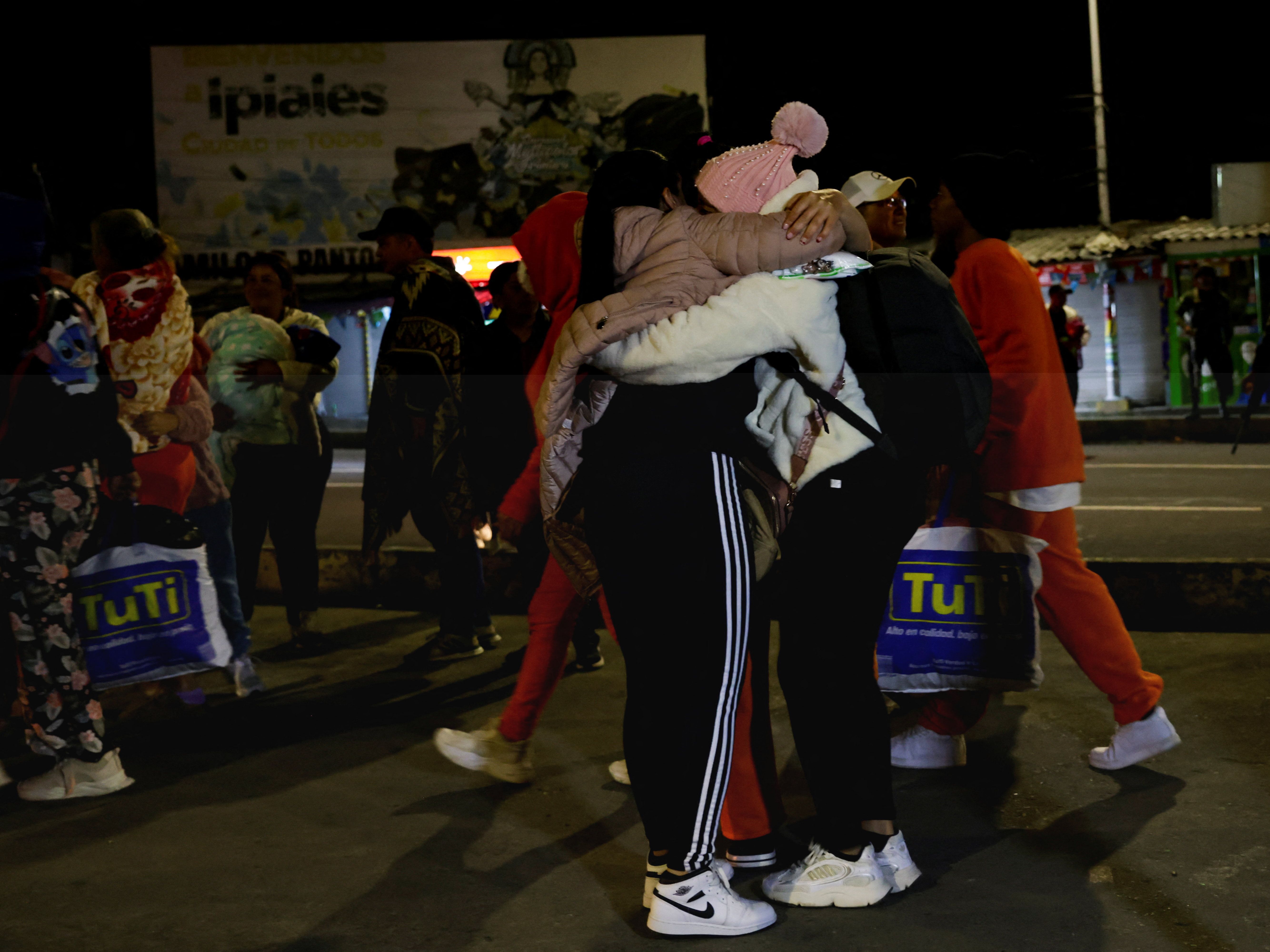 2025-07-30t052723z_265826480_rc2swfa614ou_rtrmadp_3_ecuador-colombia-deportation.jpg