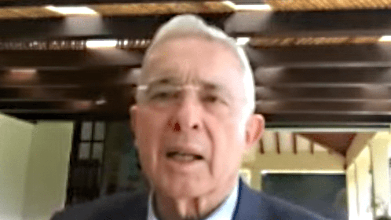 uribe_en_juicio_0.png