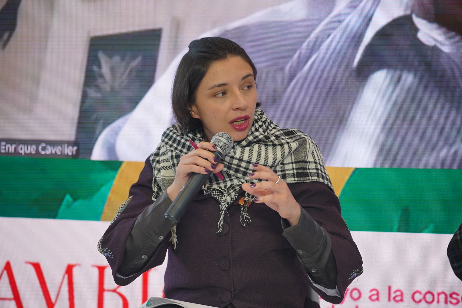 minagricultura_foro.jpg