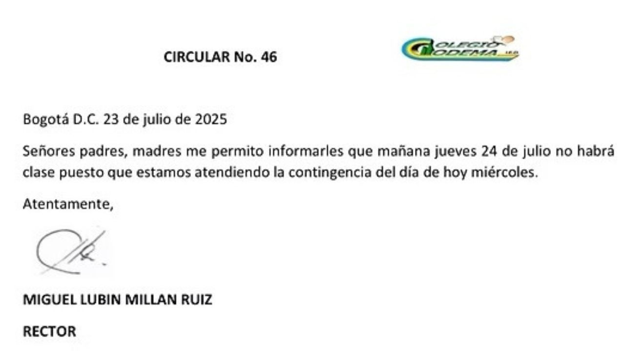 colegio_codema_keneddy_0.jpg