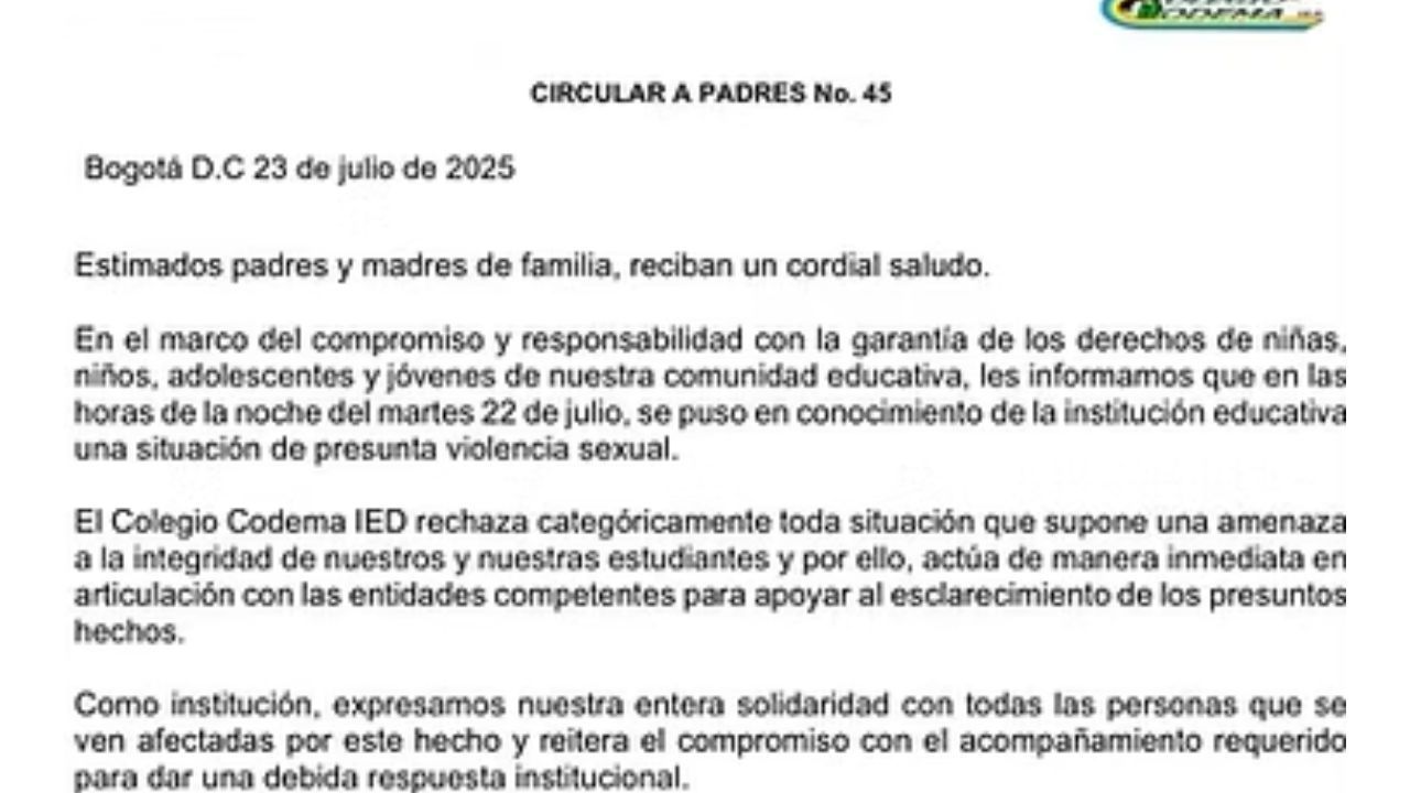 comunicado_codema.jpg