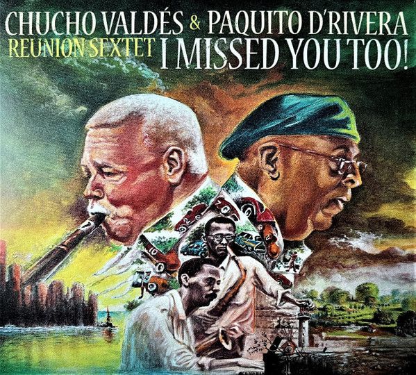 chucho_y_paquito_album.jpg