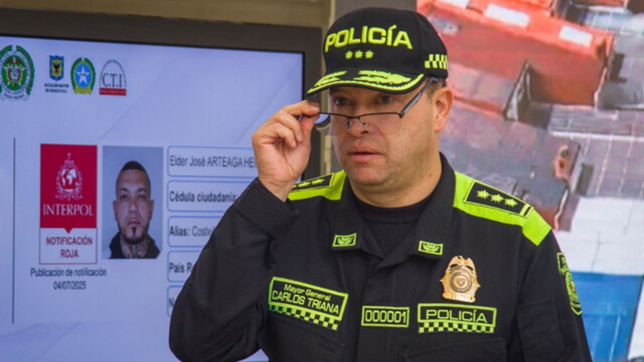 carlos_fernando_triana_director_de_la_policia_0.jpg