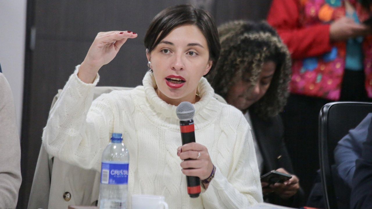 ministra_de_agricultura_paro_arrocero.jpg