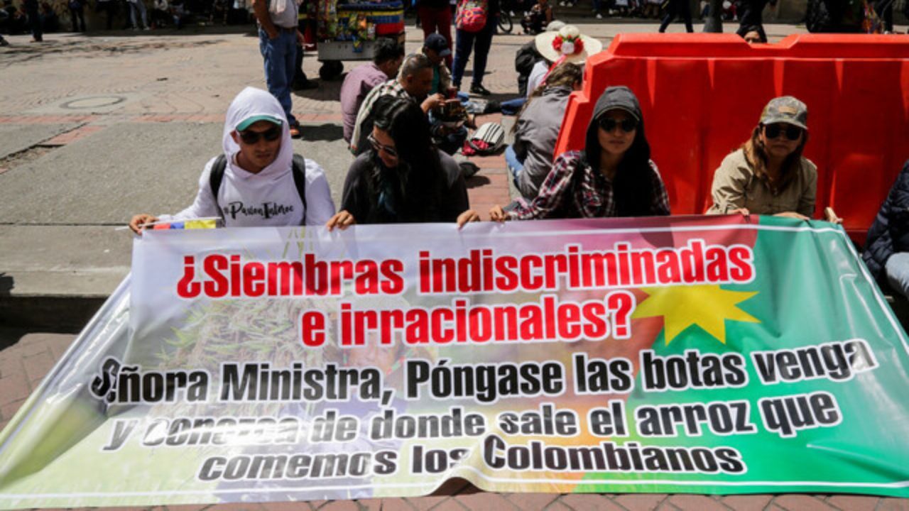 exigencias_paro_arrocero_0.jpg