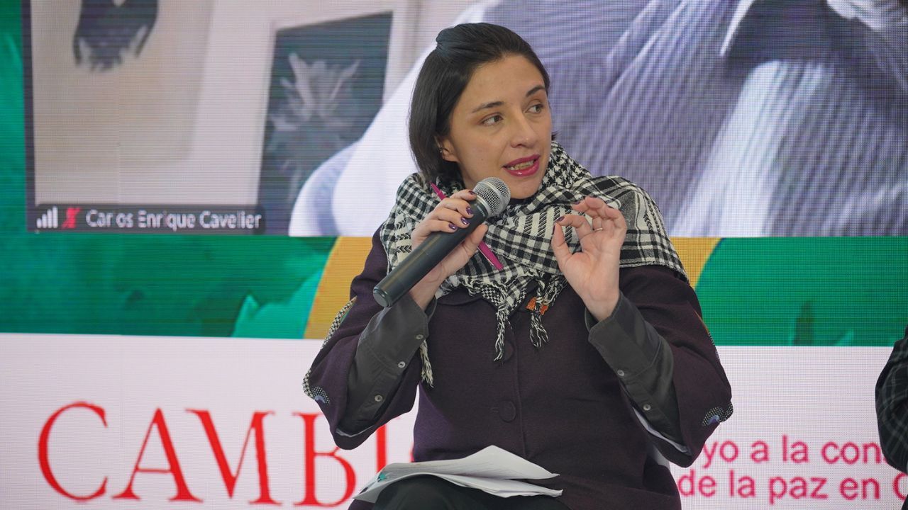 ministra_carvajalino_2_0.jpg