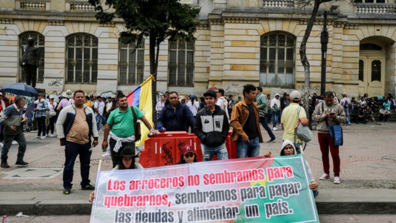 paro_arrocero_asi_avanzan_las_negociaciones_tras_la_primera_jornada_de_dialogo.jpg