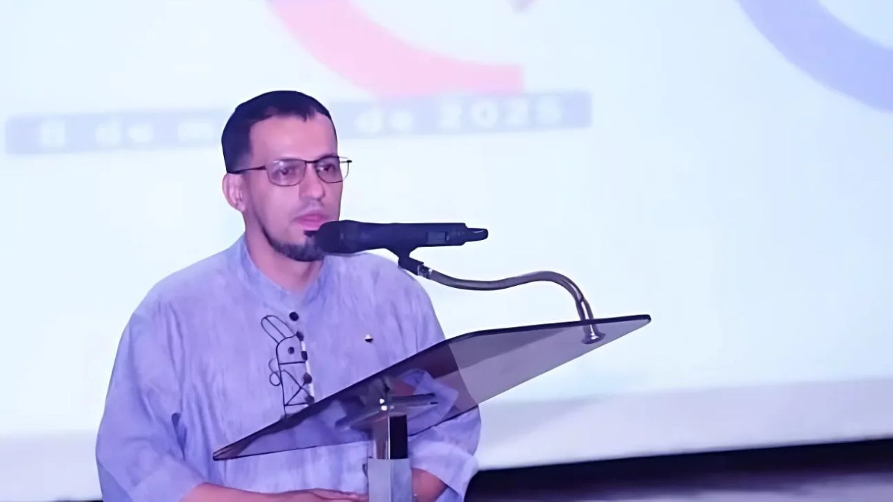 oscar_munoez_embajada.jpg