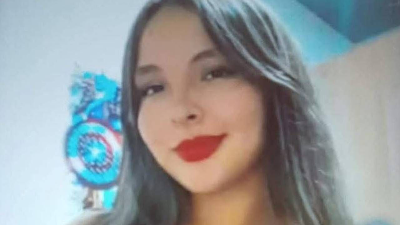 mujer_1.jpg