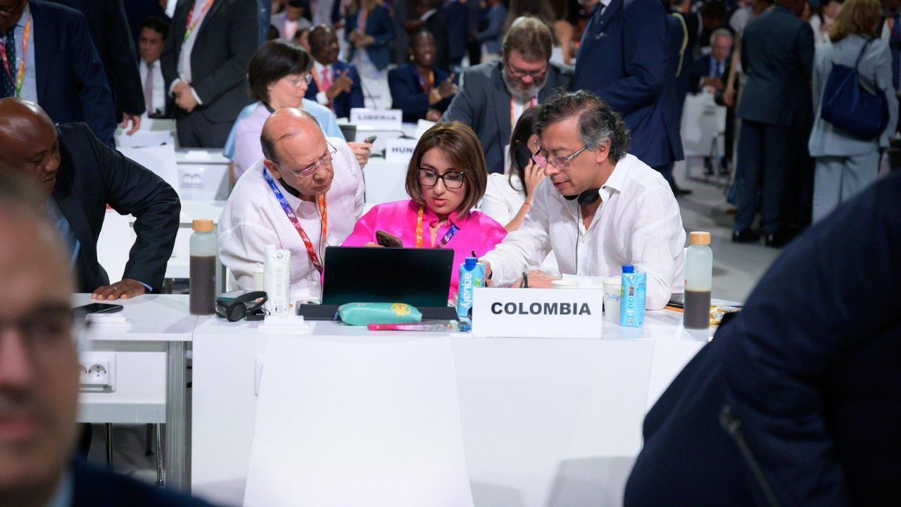 laura_sarabia_en_espana.jpg