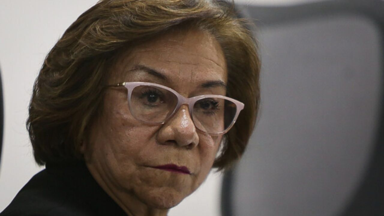 rosa_villavicencio.jpg