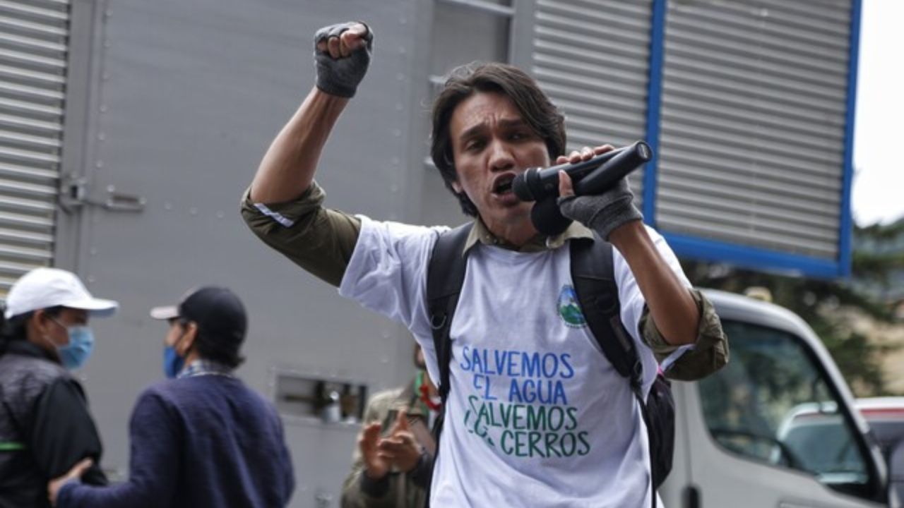 manifestaciones_santurban_0.jpg