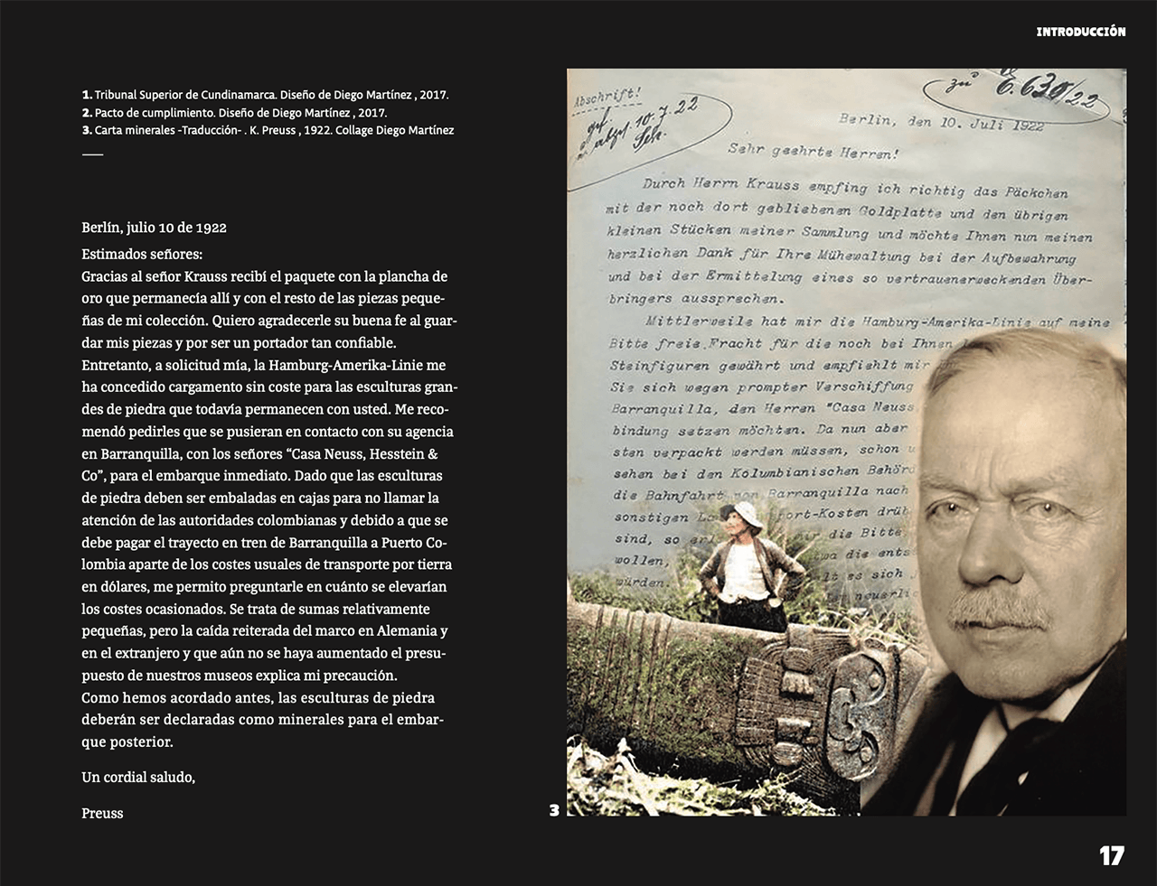 carta_de_preuss_1.png