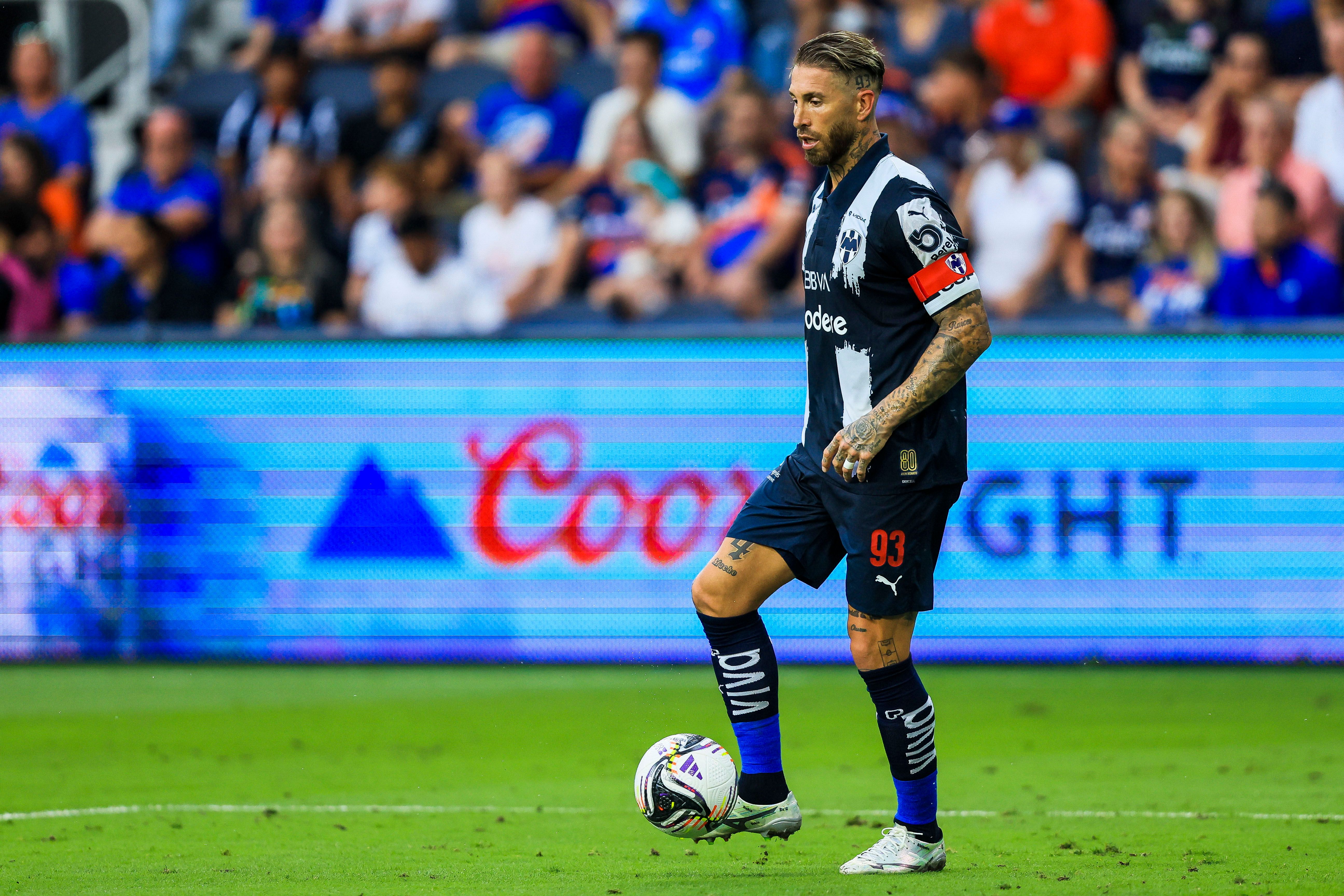 2025-08-01t001911z_1982343458_mt1usatoday26751467_rtrmadp_3_mls-leagues-cup-fc-cincinnati-at-monterrey.jpg