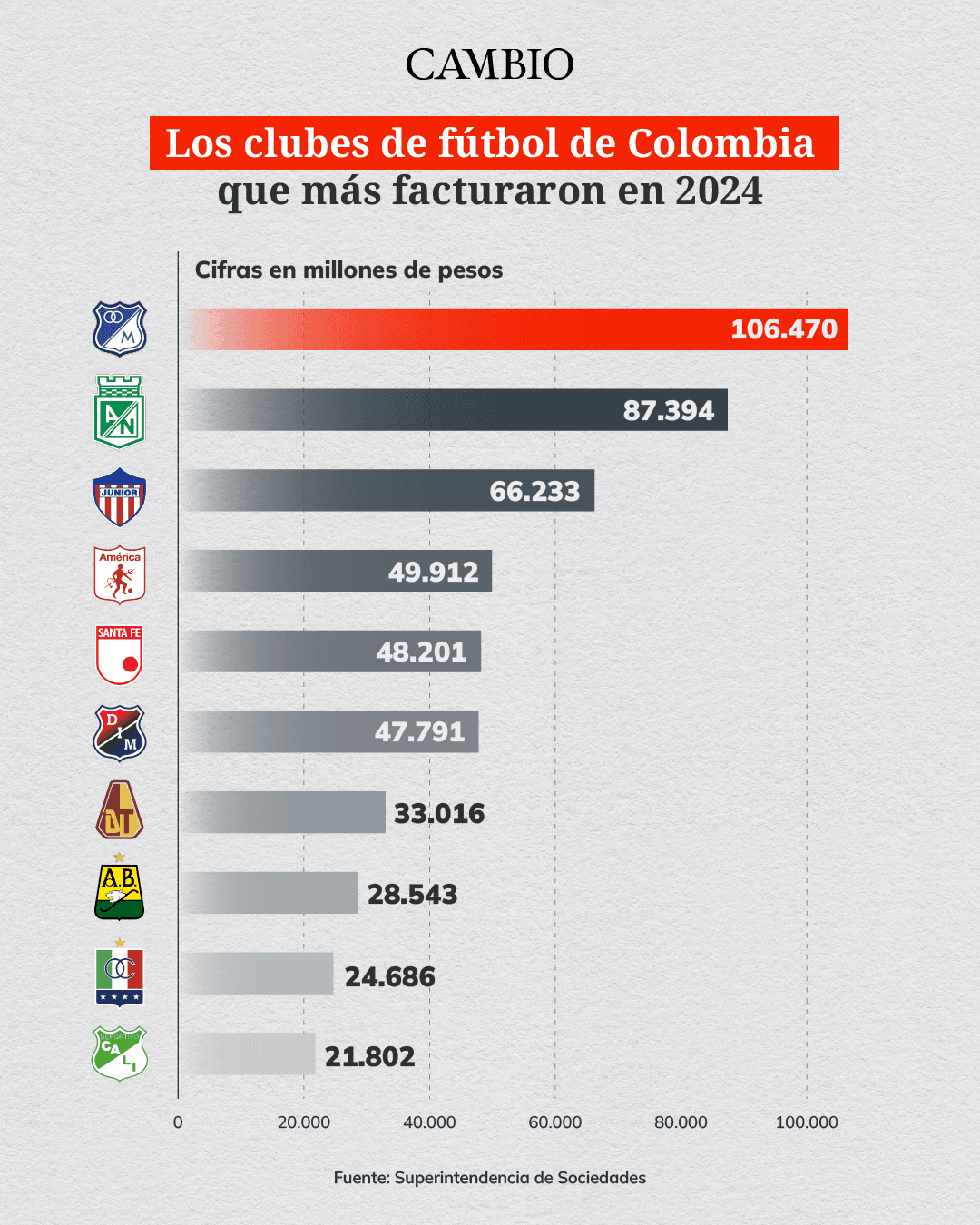 equipos_1.png