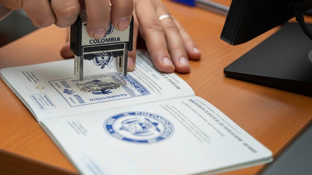 alemania_visa_1.jpg