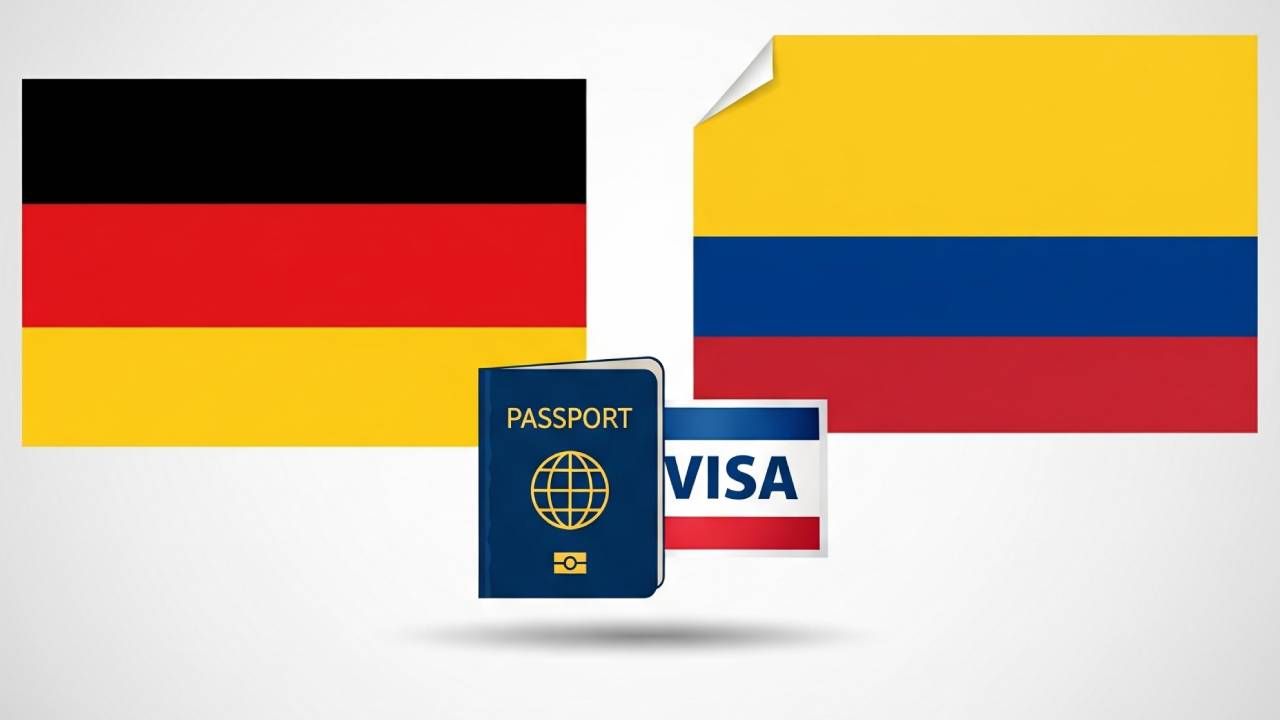 alemania_visa_3.jpg