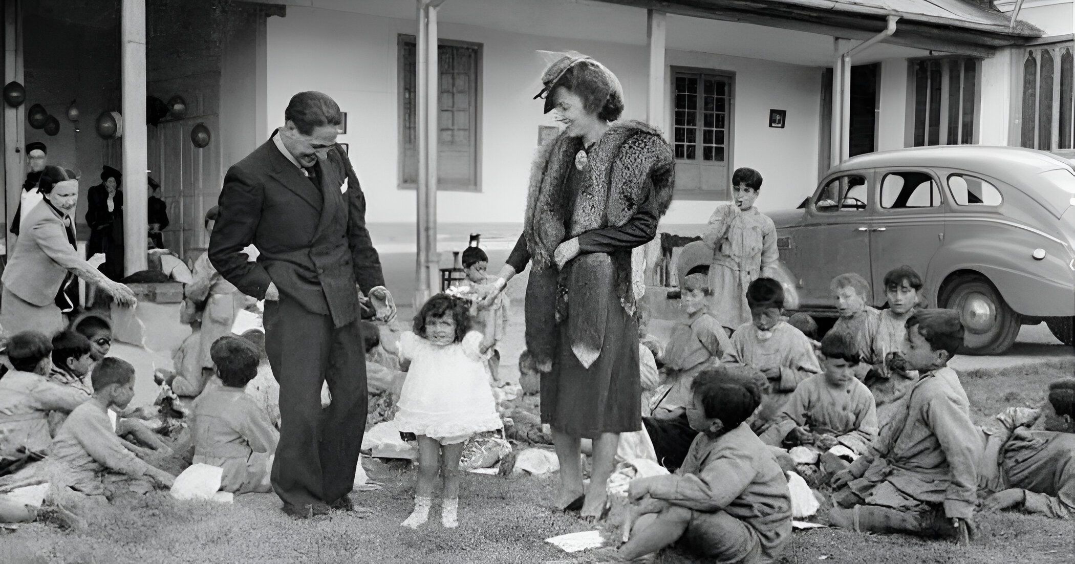 jorge-eliecer-gaitan-familia_0_1.jpg