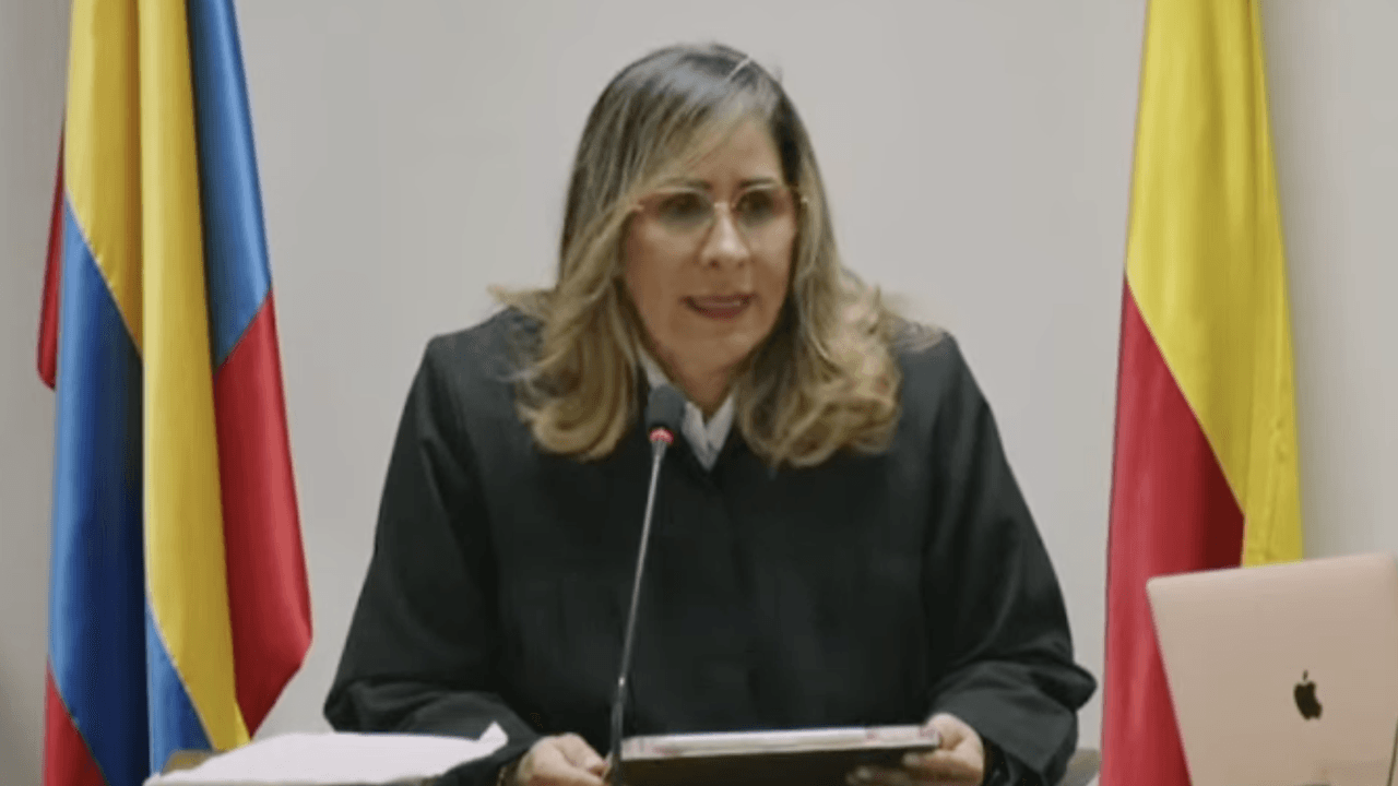 sandra_liliana_heredia_2.png