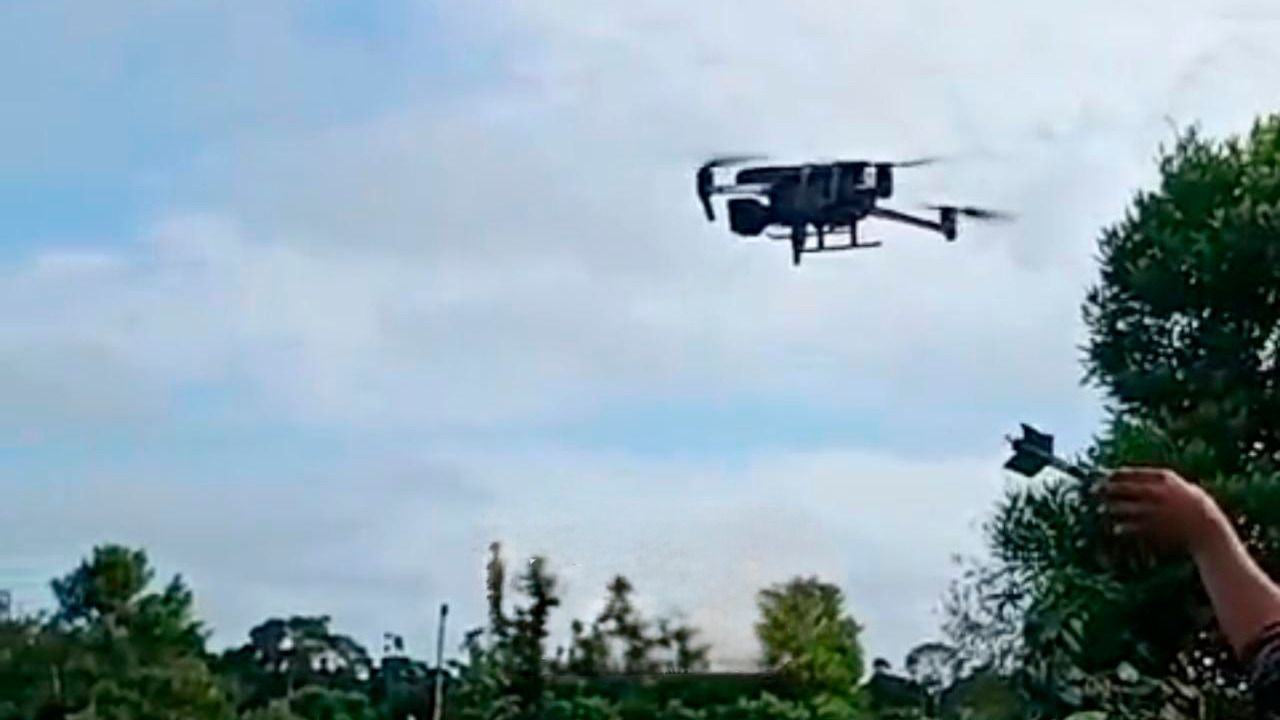 dron_olllll_2.jpg
