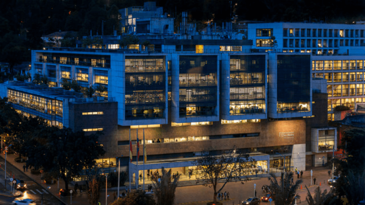 nuevo-ranking-qs-universidades-colombia_0_0.png