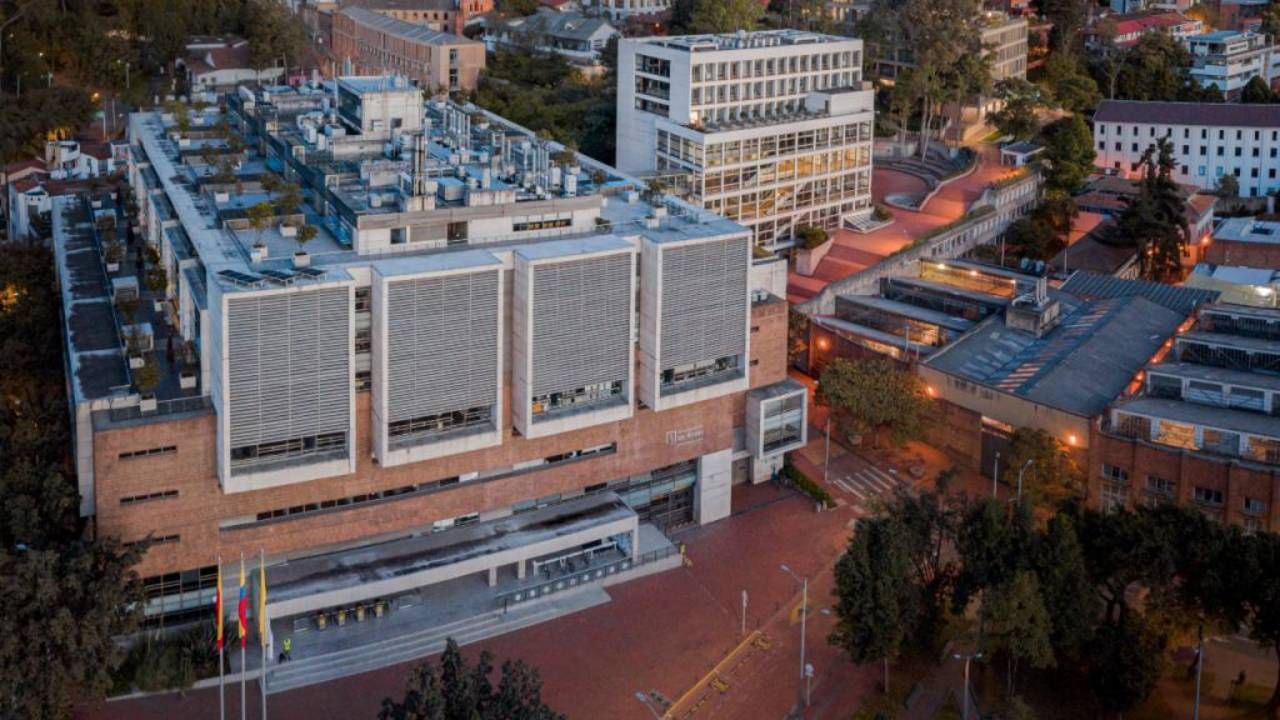 nuevo_ranking_revela_cuales_son_las_mejores_universidades_de_colombia_y_el_mundo.jpg