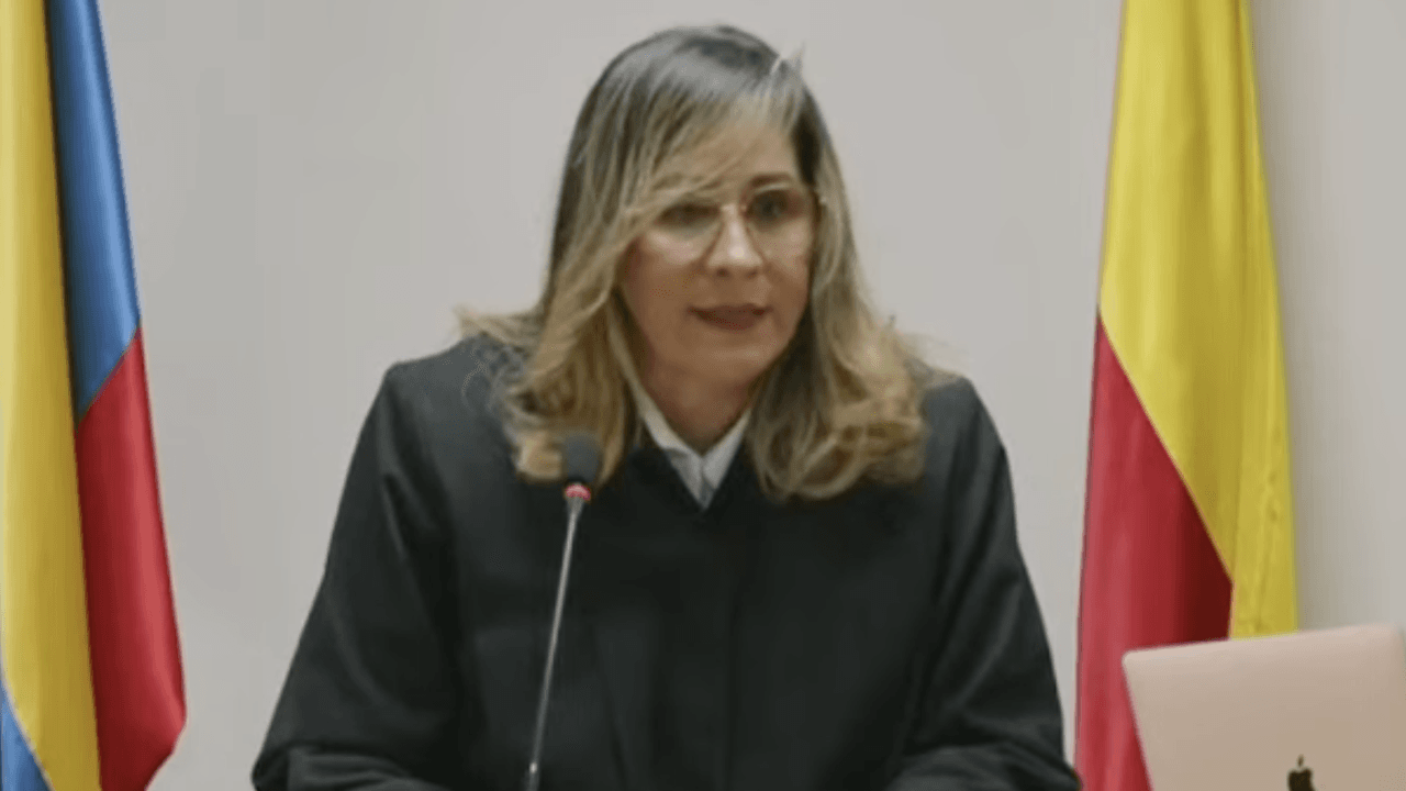 sandra_liliana_heredia3_0.png