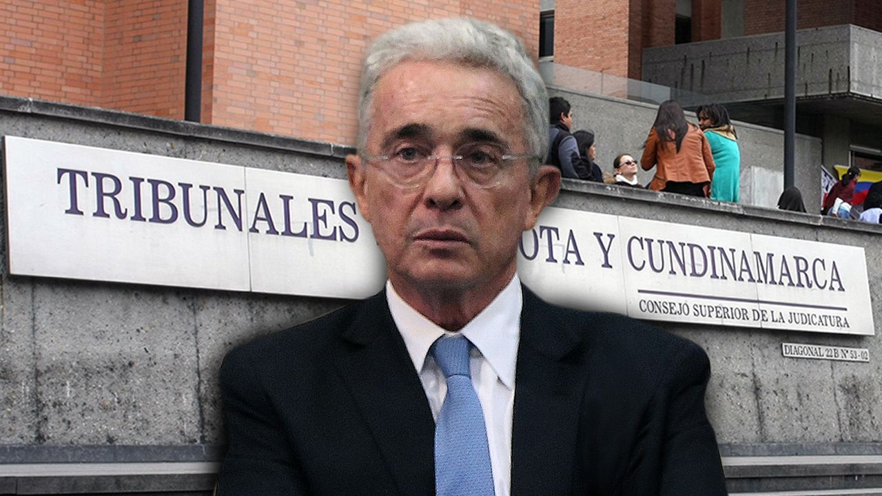 uribe-tribunales_1.jpg