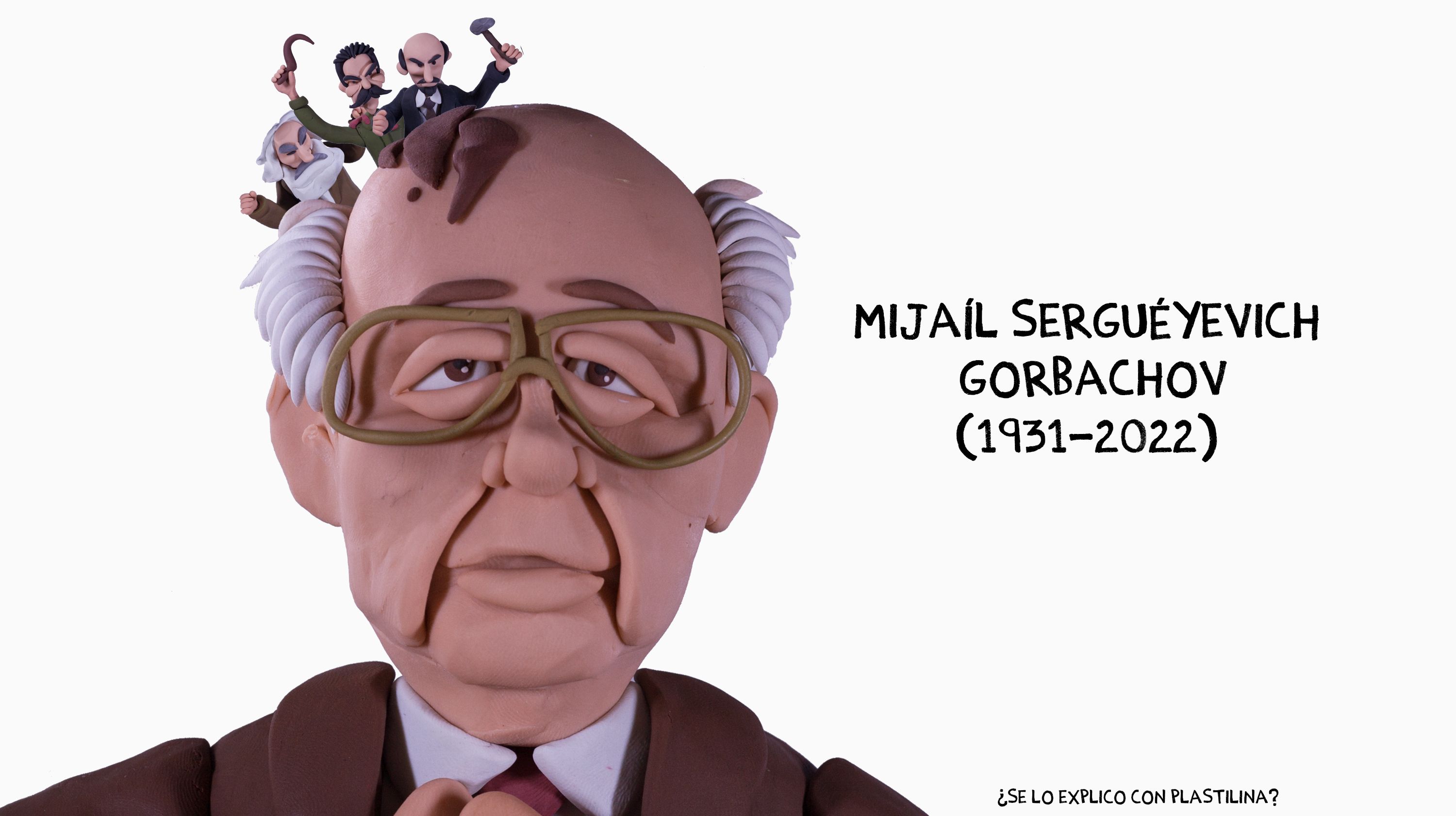 cambio3_3.jpg