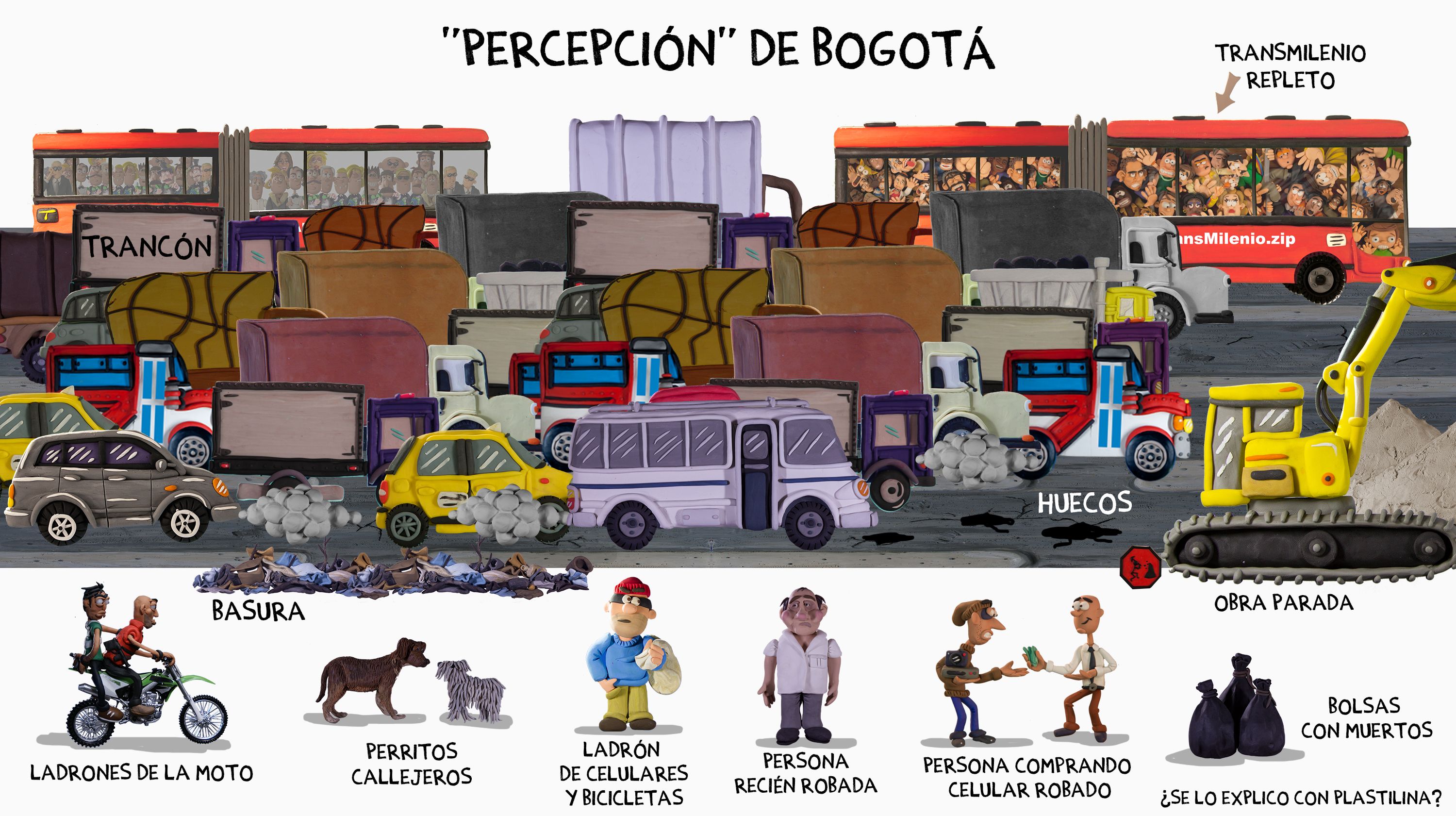 2-cambio5_3.jpg