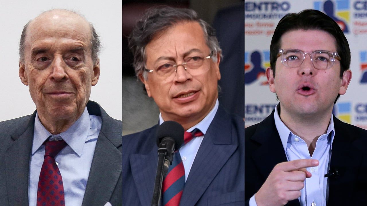 leyva-petro-miguel-uribe.jpeg