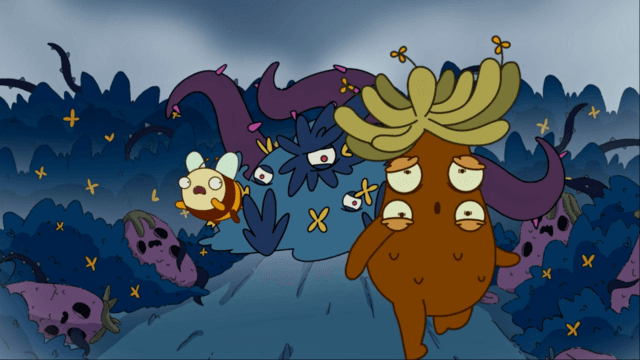 colp_ext_121316_95e48.png