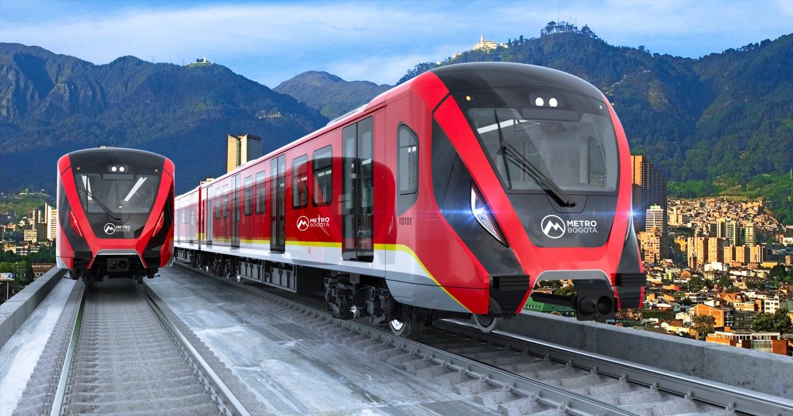 trenes_del_metro_de_bogota.jpg