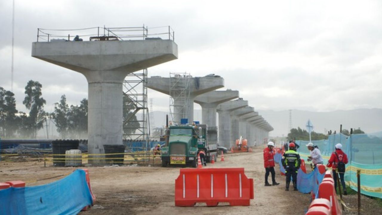 pilotes_del_metro_de_bogota_0.jpg