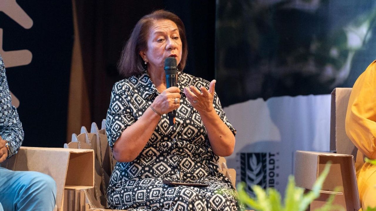 rosa-villavicencio-canciller-definitiva.jpg